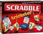 Scrabble trickster, Ophalen of Verzenden