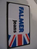 Keuze tussen verschillende Vintage 77'-merken., Verzamelen, Stickers, Ophalen of Verzenden, Nieuw, Merk