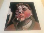Francis Bacon Paintings 2, 195pag, Boeken, Ophalen of Verzenden, Zo goed als nieuw, Schilder- en Tekenkunst