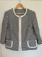 Jasje Jobis maat 44, Ophalen of Verzenden, Gedragen, Maat 46/48 (XL) of groter, Jasje