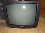 television sbr, Ophalen, Gebruikt, Tv