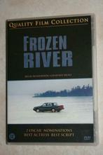 Frozen river, Enlèvement ou Envoi