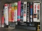videobanden, Cd's en Dvd's, VHS | Film, Ophalen of Verzenden, Zo goed als nieuw