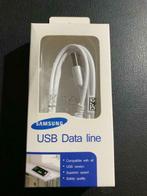 Chargeur USB Samsung micro original, Samsung