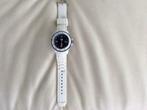 Nieuwe ICEwatch, Nieuw