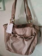 Handtas Lancaster, Bijoux, Sacs & Beauté, Enlèvement ou Envoi, Utilisé