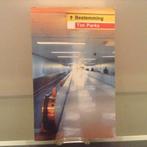 Bestemming, Ophalen of Verzenden, Gelezen, Tim Parks, België
