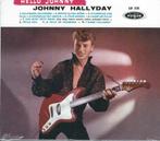 JOHNNY HALLYDAY, CD & DVD, Enlèvement ou Envoi, Rock et Metal