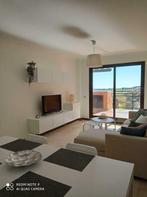Costa Del Sol - La Cala De Mijas , luxueus ingericht app.