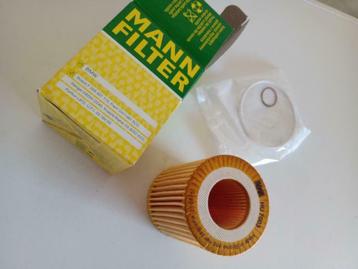 BMW 116i filters complete onderhoud #bmw f20 f21 f30 f31, Auto-onderdelen, Ophalen of Verzenden, BMW