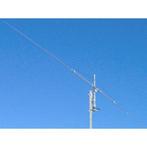 40m Rotary Dipool Linear Loaded, Telecommunicatie, Nieuw, Antenne, Ophalen of Verzenden