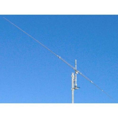 40m Rotary Dipool Linear Loaded, Telecommunicatie, Antennes en Masten, Nieuw, Antenne, Ophalen