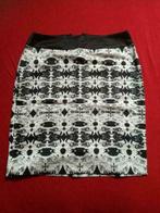 Rok Sora maat 38