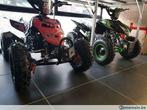 Pocket bike et Quad enfant électrique / thermique Neuf promo, Motos, 2 cylindres, Particulier, Autre