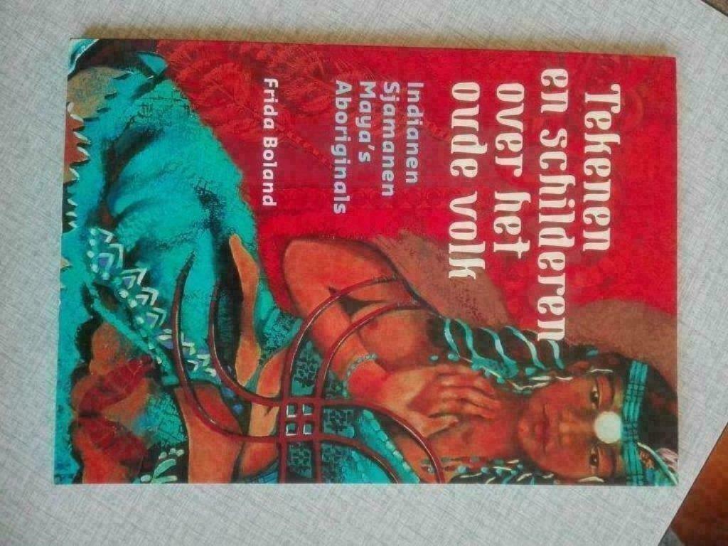 Romans en informatieve boeken (titels en prijzen onderaan), Ophalen of Verzenden