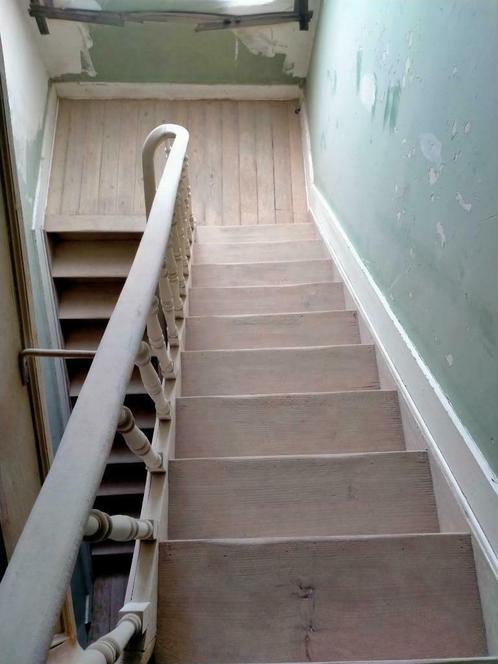 AÉROGOMMAGE, Doe-het-zelf en Bouw, Overige Doe-Het-Zelf en Bouw, Zo goed als nieuw, Ophalen of Verzenden