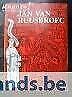 Jan van Ruusbroec.1293-1381, Boeken, Literatuur, Gelezen, Ophalen of Verzenden