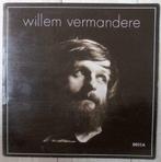 nederlandstalige LP's 6 (Willem Vermandere, Rita Deneve enz), Enlèvement ou Envoi