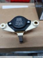 Régulateur d'alternateur neuf pour Porsche 928 ou autres, Autos : Pièces & Accessoires, Neuf, Porsche