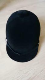 Tok Nieuw, Dieren en Toebehoren, Ophalen of Verzenden, Zo goed als nieuw