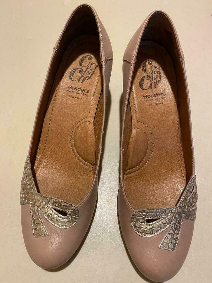 damesschoenen, Kleding | Dames, Schoenen, Ophalen of Verzenden