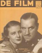 De Film (weekblad, jaargang 9, n° 46, 1936, Patria), Boeken, Tijdschriften en Kranten, Ophalen of Verzenden