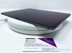 Apple iPad Pro - Mini - Air PERFECT met garantie