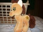 Peluche cheval, Cheval, Utilisé, Enlèvement ou Envoi