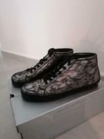 Schoenen Christian Dietz, Overige kleuren, Ophalen of Verzenden, Zo goed als nieuw, Sneakers
