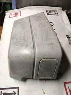 VW T4 transporter achter bumper hoek nieuw, Auto-onderdelen, Ophalen of Verzenden, Achter, Volkswagen, Bumper