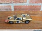 Ford MK II 7092 miniatuur, Ophalen, Gebruikt, Auto
