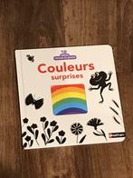 Livre enfants, Livres, Comme neuf