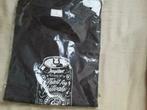 T-shirt avec impression jupiler neuf!, Vêtements | Hommes, T-shirts, Enlèvement ou Envoi, Neuf, Gris