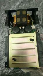 Amplificateur de subwoofer accoustimass Bose 9, Comme neuf, Autres marques