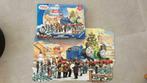 Thomas de trein puzzel 32 stukken, Kinderen en Baby's, Speelgoed | Kinderpuzzels, Ophalen of Verzenden, 10 tot 50 stukjes, Zo goed als nieuw