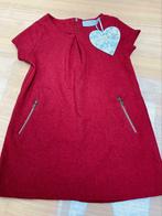 Nieuw kleedje maat 98, Kinderen en Baby's, Meisje, Knot so bad, Nieuw, Ophalen of Verzenden