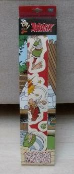 Asterix zelfklevende muurdecoratie - stickers, Verzamelen, Ophalen of Verzenden