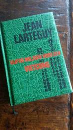 Vijftig Miljoen Voor Een Vietcong van Jean Lartéguy, Livres, Utilisé, Enlèvement ou Envoi
