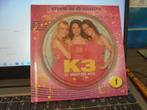 K3 de grootste hits, CD & DVD, CD | Compilations, Enfants et Jeunesse, Enlèvement ou Envoi