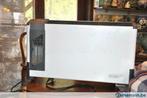 radiateur electrique delonghi plus jusque 2000watt, Enlèvement, Utilisé