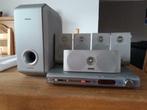 Philips home cinema, Audio, Tv en Foto, Home Cinema-sets, Philips, Ophalen