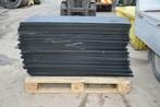 Anti slip stroken / rubber zekeringsmatten voor balk / palet, Ophalen, Nieuw