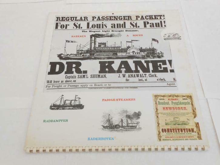 Calendrier ancien, Hobby & Loisirs créatifs, Jeux de cartes à collectionner | Autre, Comme neuf, Livre ou Catalogue, Enlèvement ou Envoi