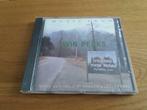 Cd Twin Peaks, Ophalen of Verzenden, 1980 tot 2000