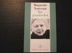 Het genadeschot (Marguerite Yourcenar), Boeken, Ophalen of Verzenden, Zo goed als nieuw