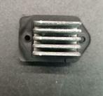 Opel Antara kachel module reparatie, Auto-onderdelen, Ophalen of Verzenden, Opel
