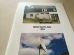 Jef Geys artistbook Golfoorlog andere titels beschikbaar van, Boeken, Ophalen of Verzenden, Zo goed als nieuw, Schilder- en Tekenkunst