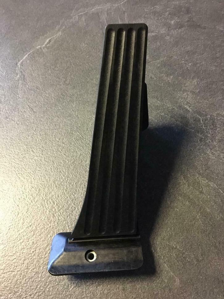 Pédale accélérateur Mini- BMW série 1 - 3 ref: 35426789529, Auto-onderdelen, Besturing, BMW, Mini, Ophalen of Verzenden