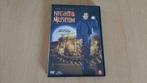 Night at the Museum (DVD) Nieuwstaat, Vanaf 6 jaar, Verzenden