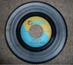 vinyl single Little Jimmy Osmond : Mother of mine / Long ..., Autres genres, Enlèvement ou Envoi, Single